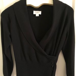 LOFT Ann Taylor Sweater